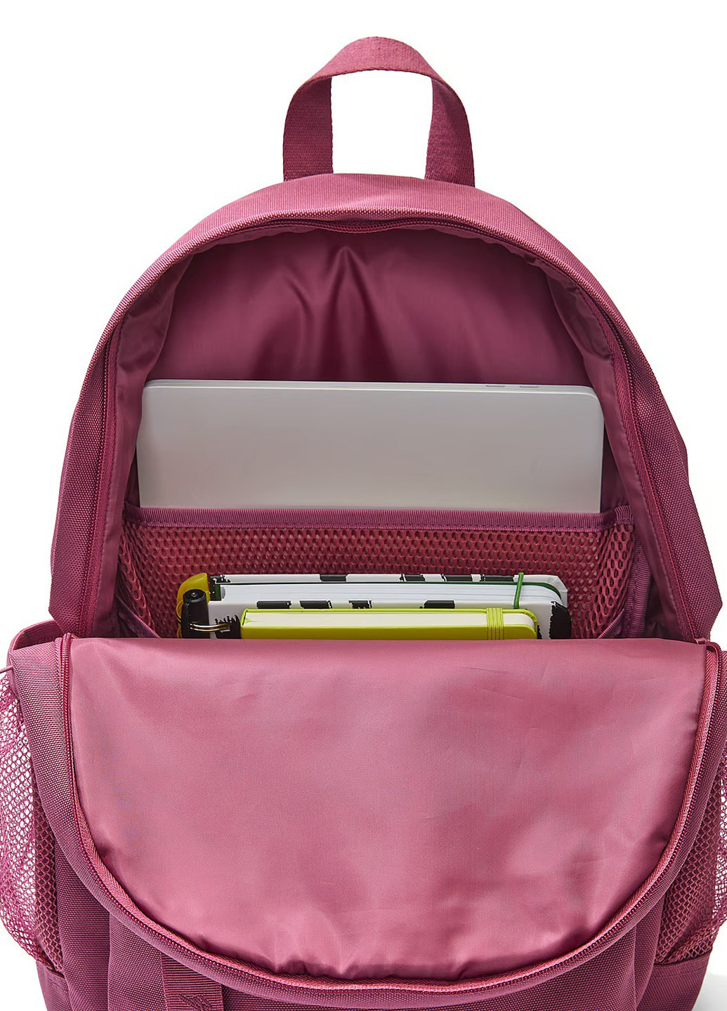 Рюкзак Victoria's Secret (305782412)