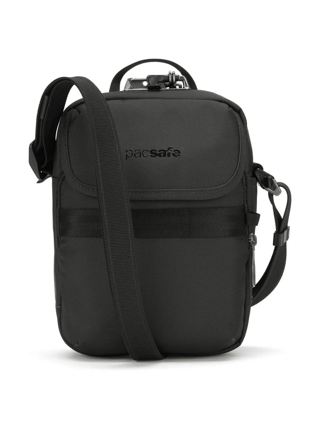 Сумка Pacsafe Pacsafe Metrosafe X compact (304674935)