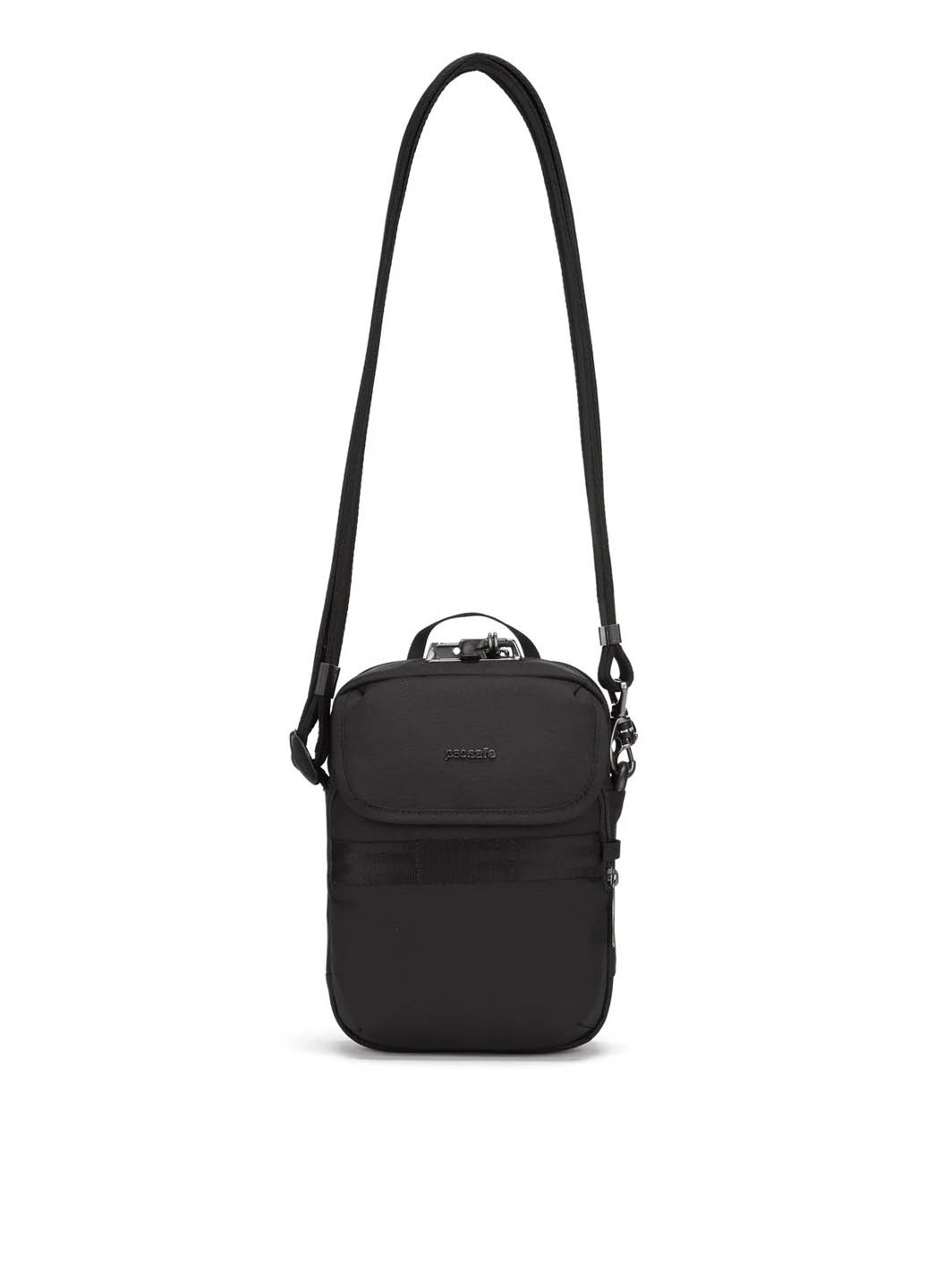 Сумка Pacsafe Pacsafe Metrosafe X compact (304674935)