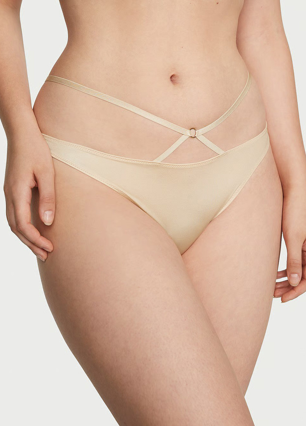 Трусики Victoria's Secret (331521801)