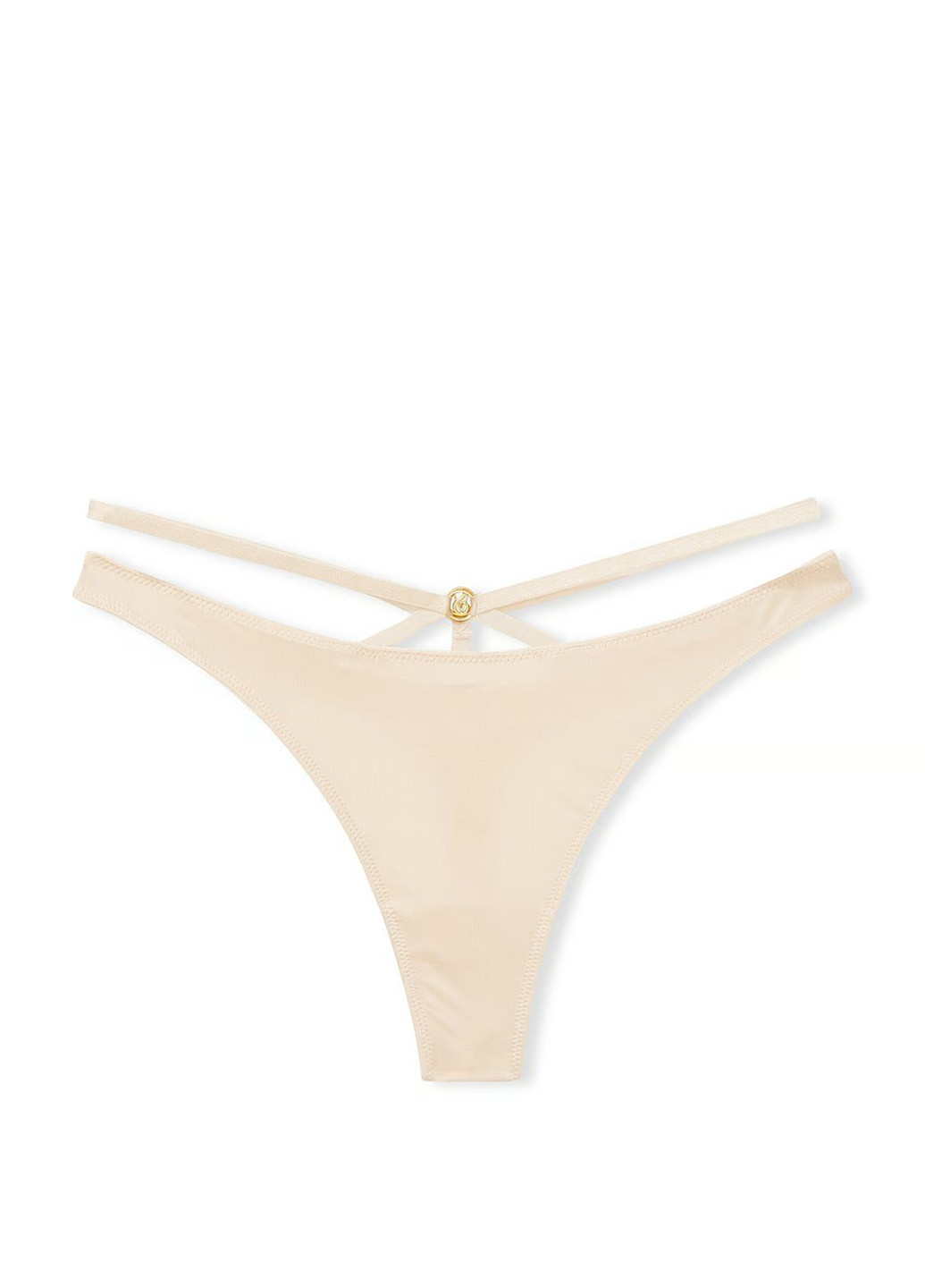 Трусики Victoria's Secret (331521801)