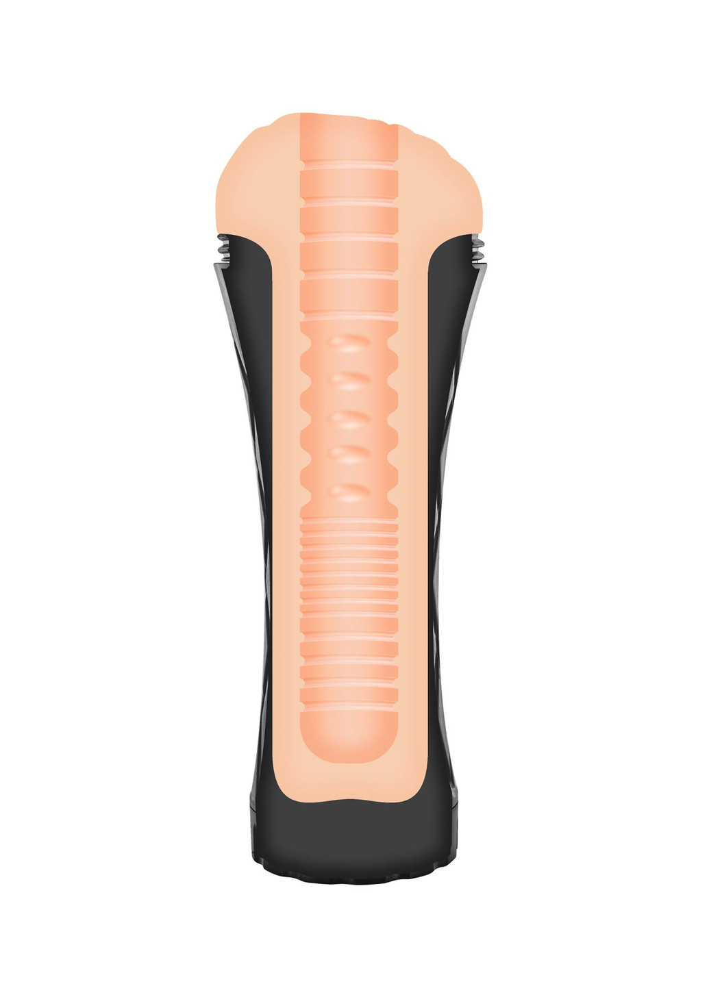 Мастурбатор вагина - Real Cup Vagina Vibrating Real Body (252022325)