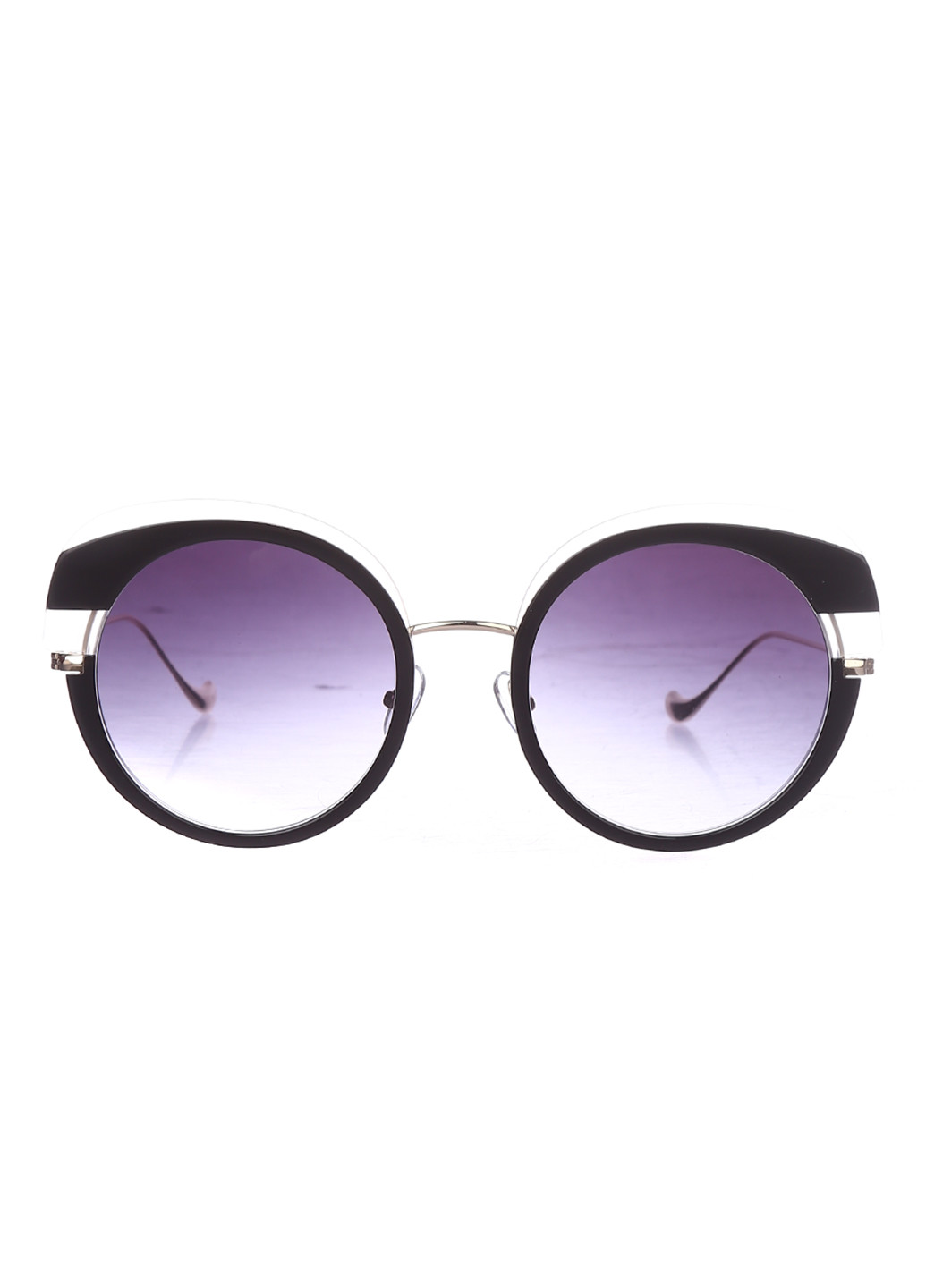 Сонцезахисні окуляри Fendi (99991618)