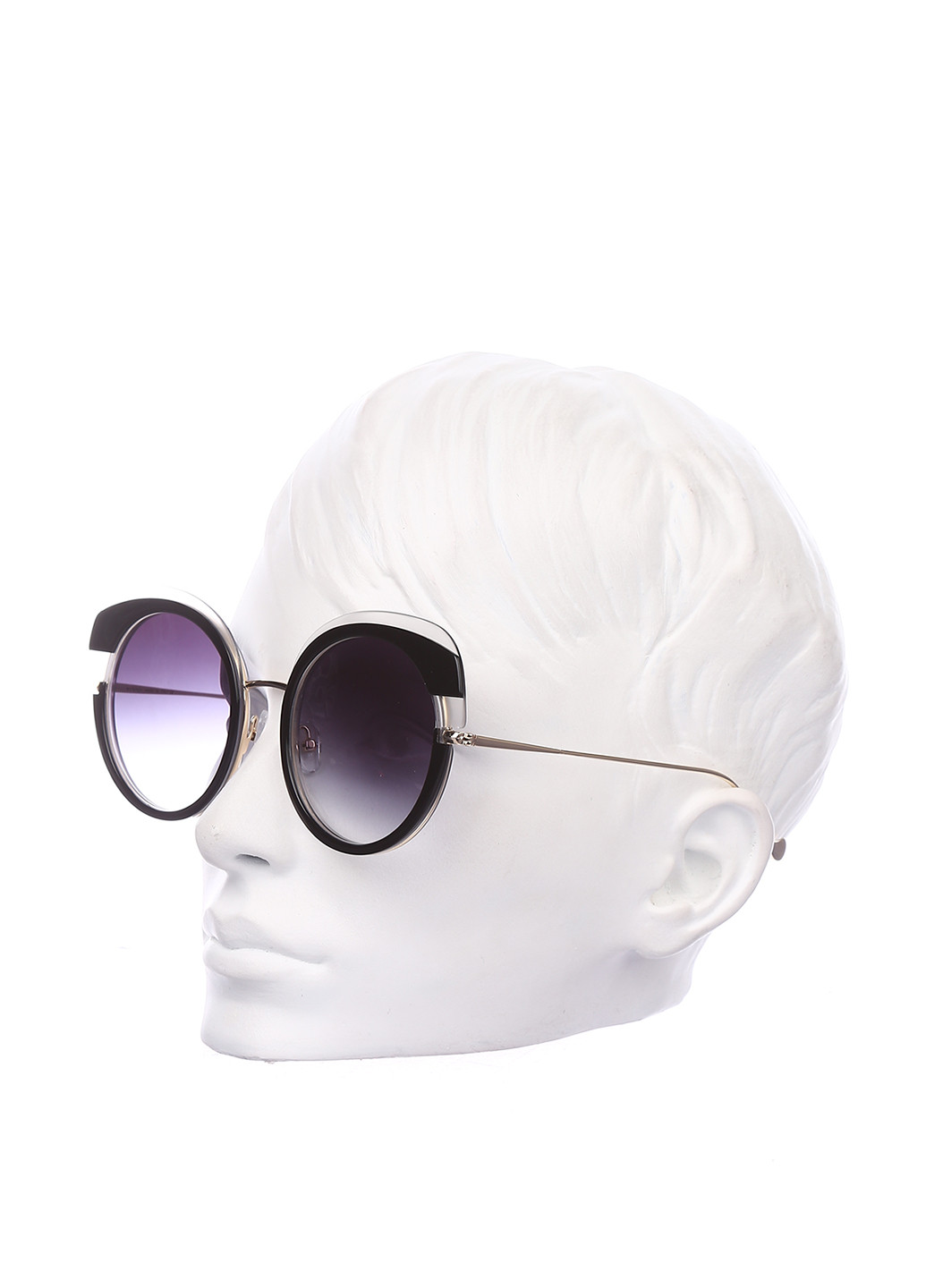 Солнцезащитные очки Fendi (99991618)