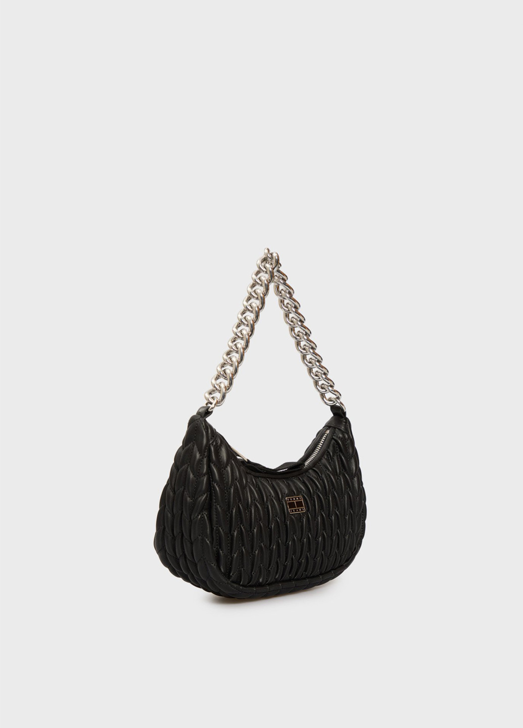 Сумка Tommy Jeans (347246642)