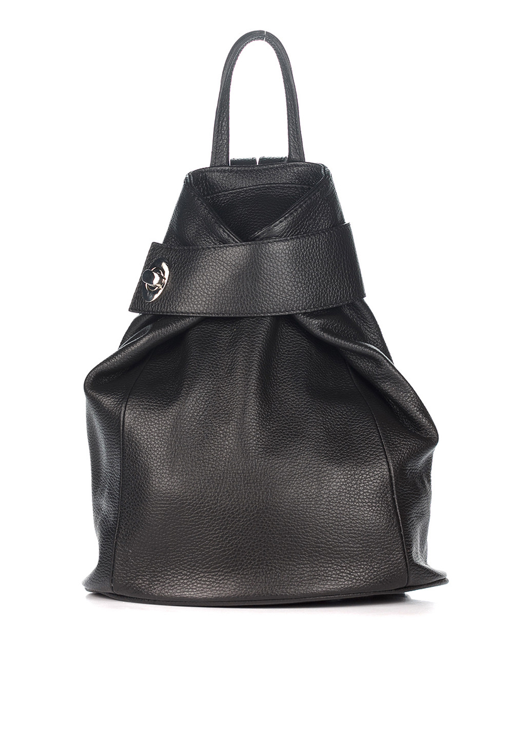 Рюкзак Diva's Bag (128506479)