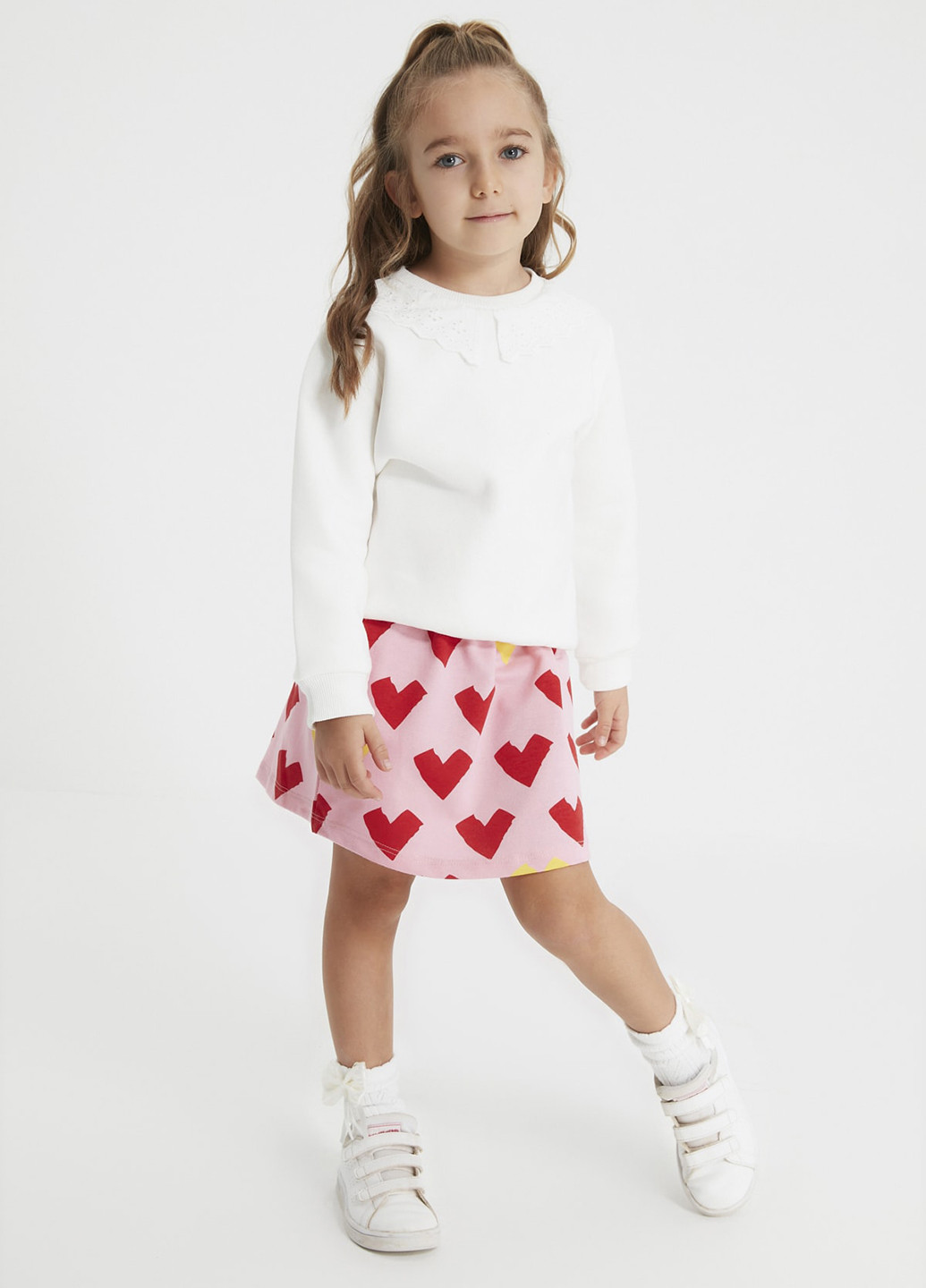 Спідниця Trendyol (251329054)