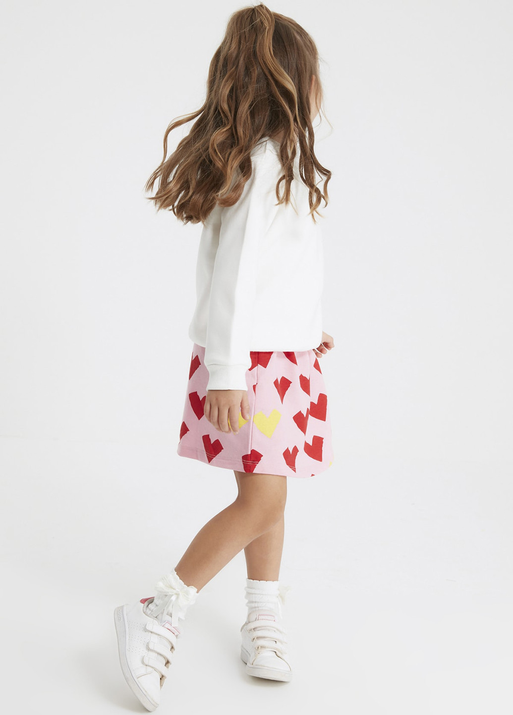 Спідниця Trendyol (251329054)