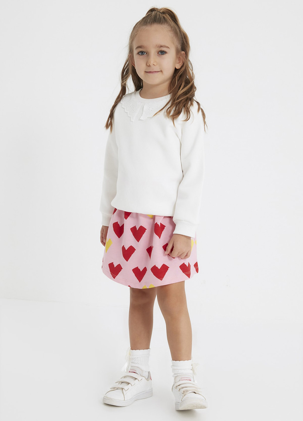 Спідниця Trendyol (251329054)