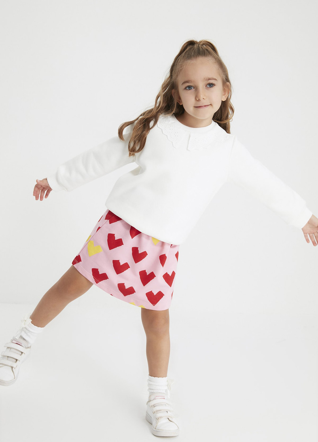 Спідниця Trendyol (251329054)