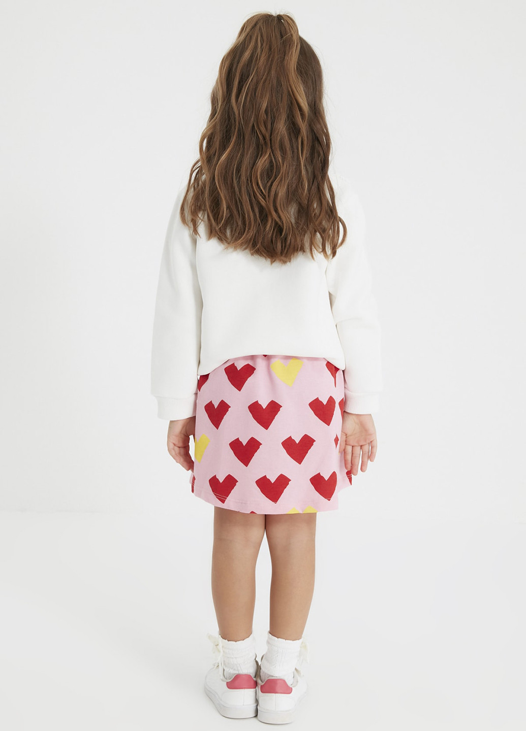 Спідниця Trendyol (251329054)