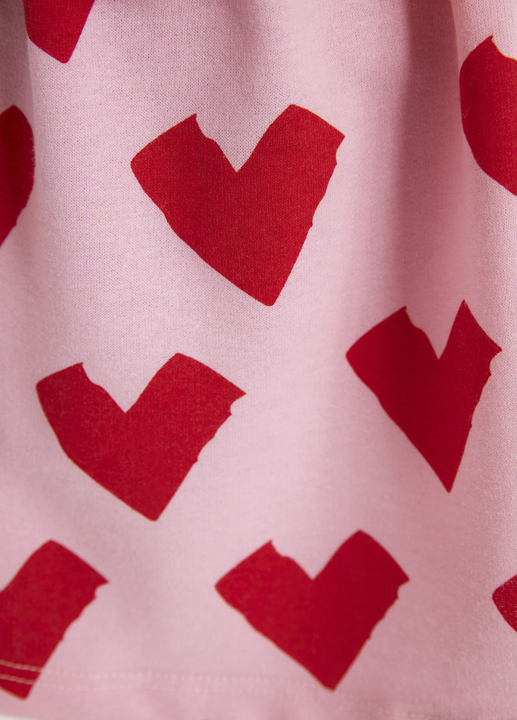 Спідниця Trendyol (251329054)