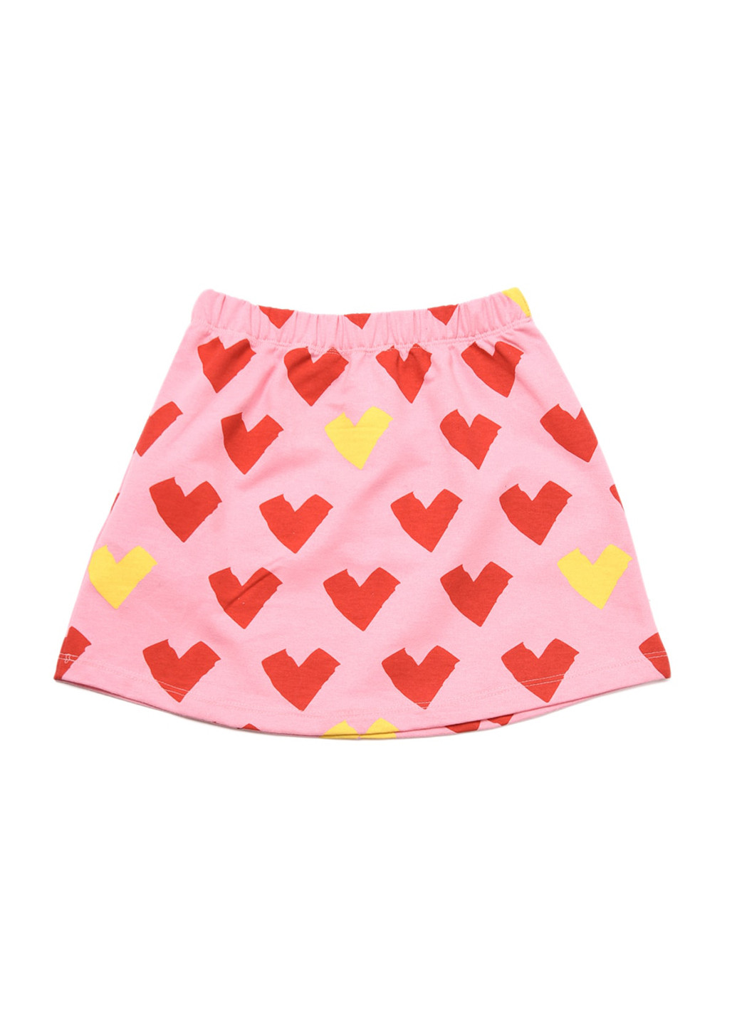 Спідниця Trendyol (251329054)