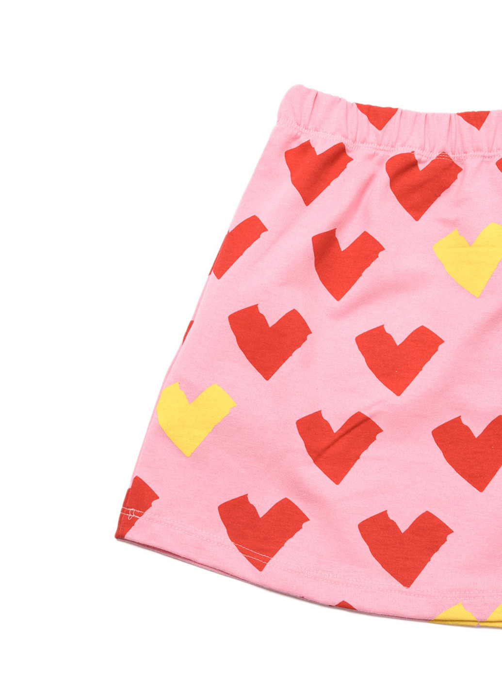 Спідниця Trendyol (251329054)