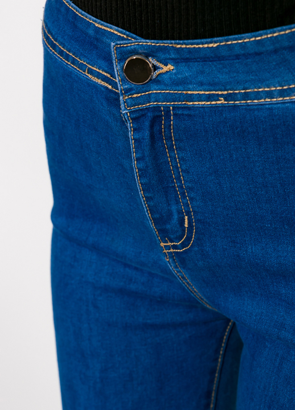 Джинси Time of Style - (131974524)