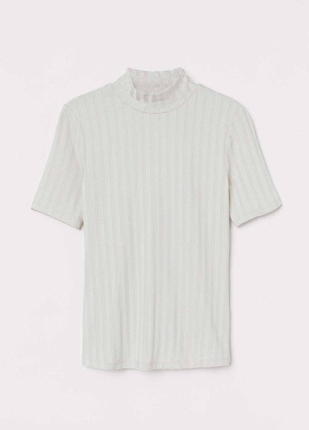 Гольф H&M (292513557)