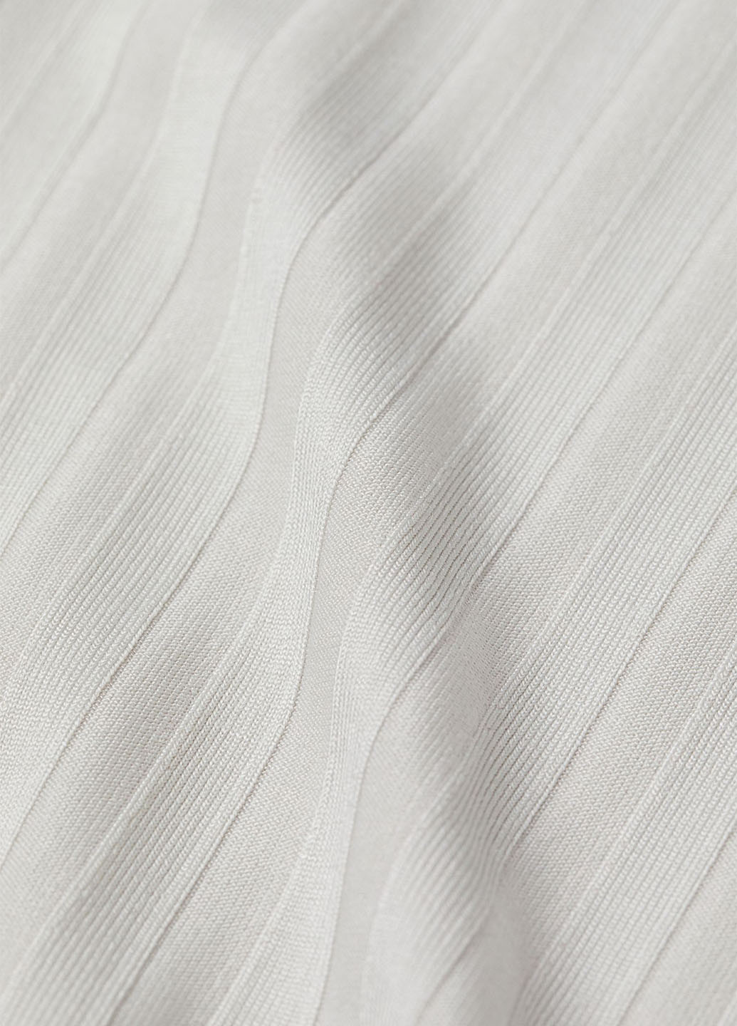 Гольф H&M (292513557)