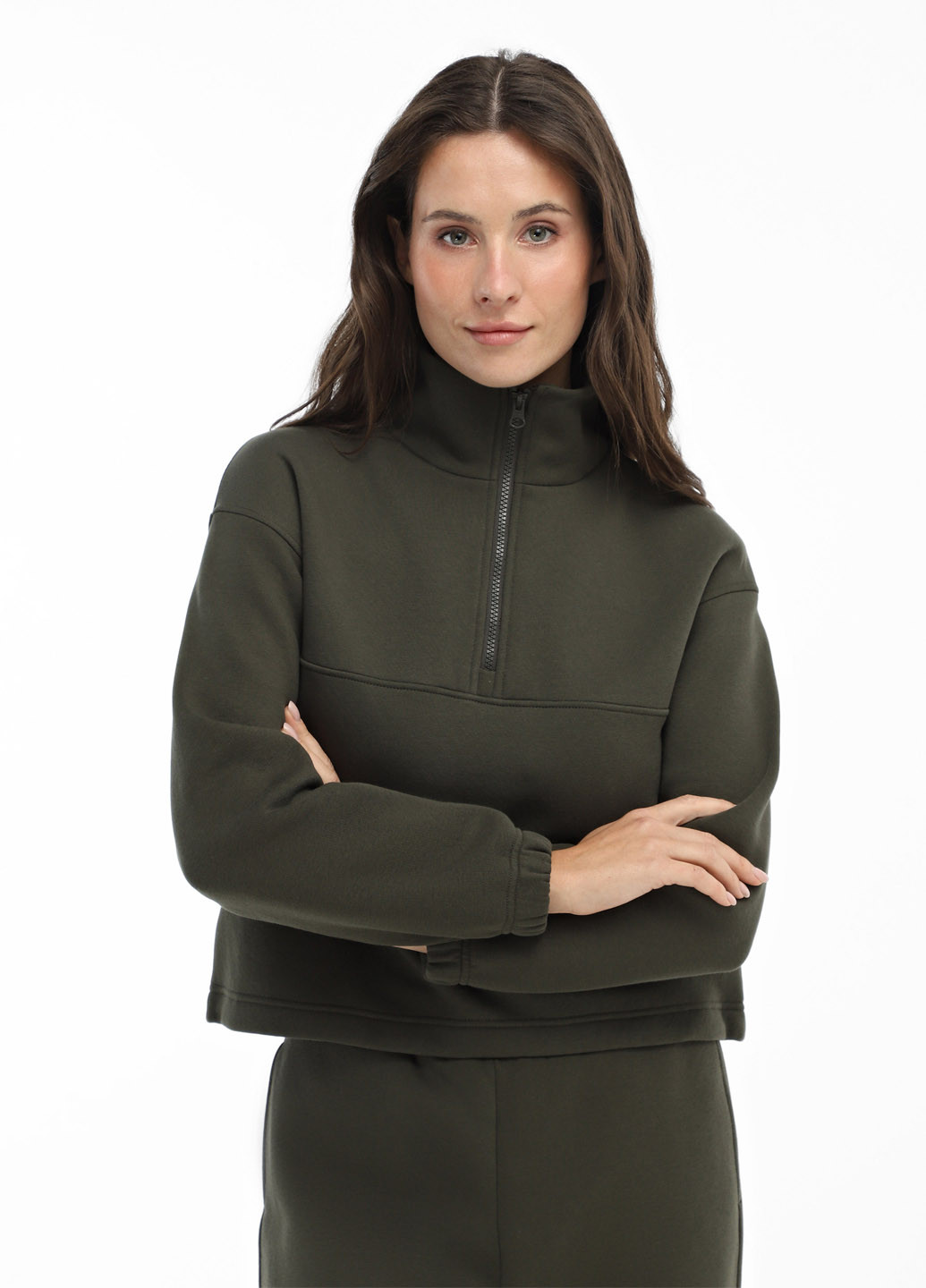 Толстовка Promin (369488162)