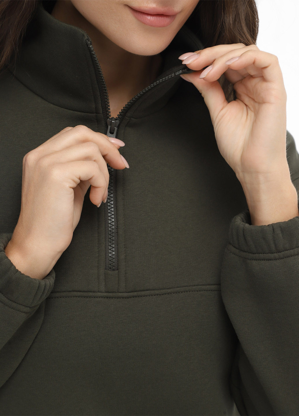 Толстовка Promin (369488162)