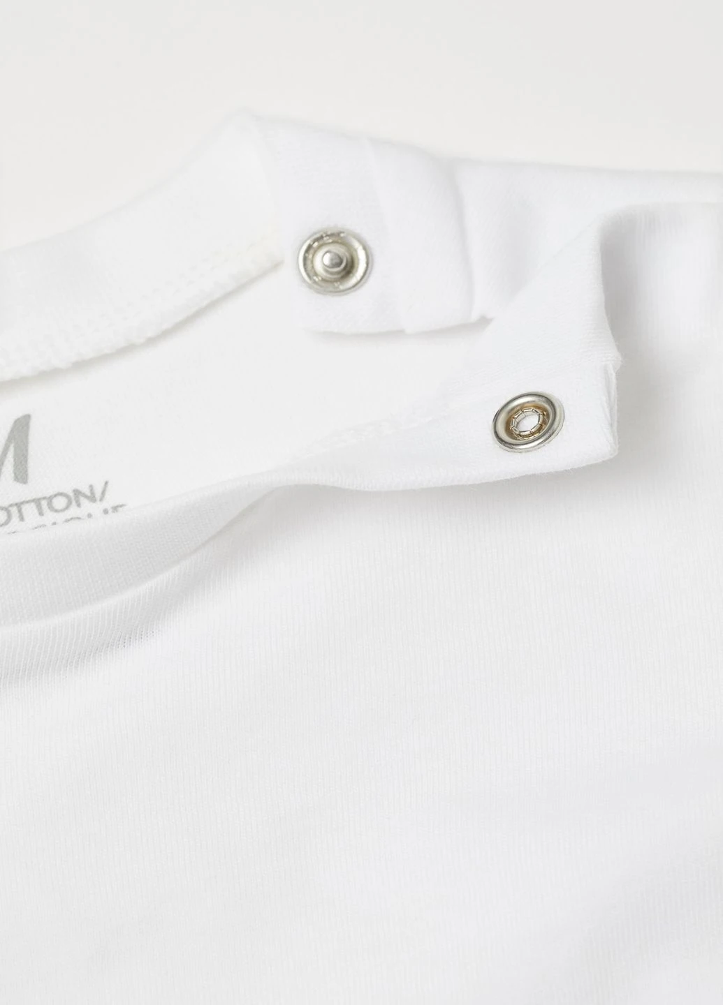 Кофта H&M (219110819)