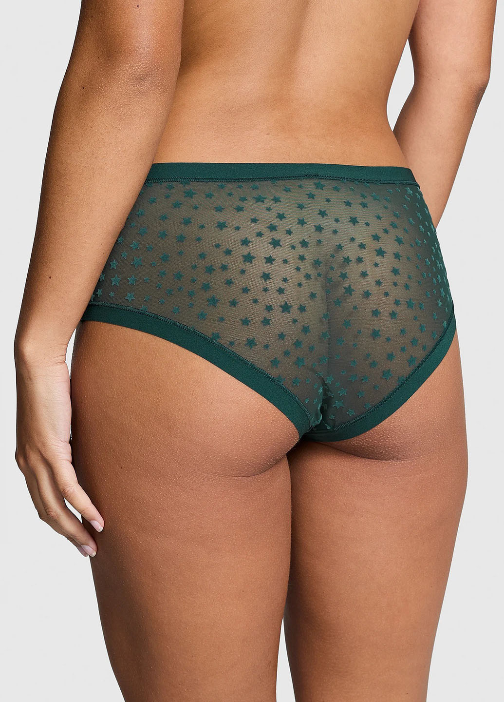 Трусики Victoria's Secret (366808696)