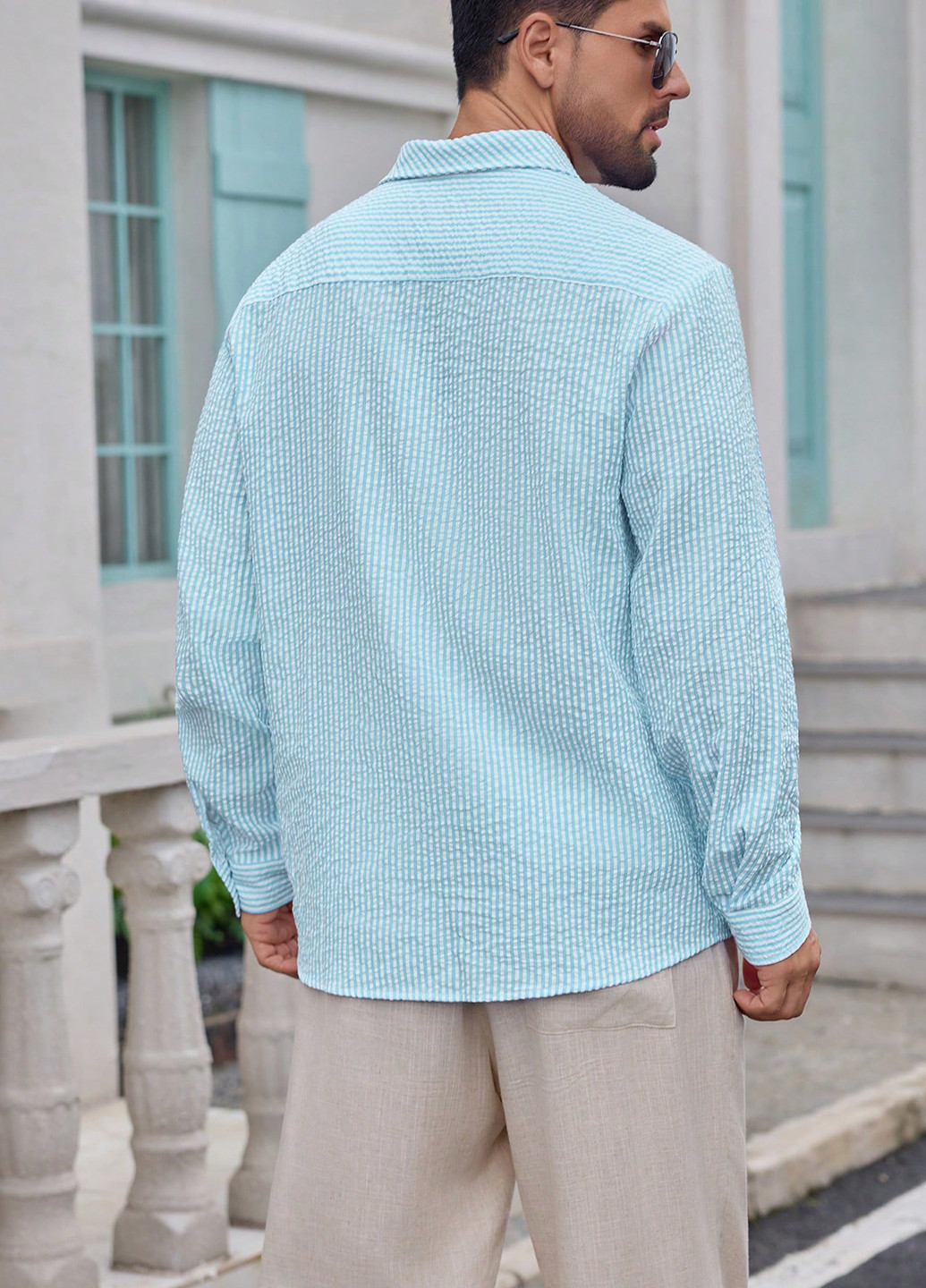 Сорочка SHEIN (367747557)