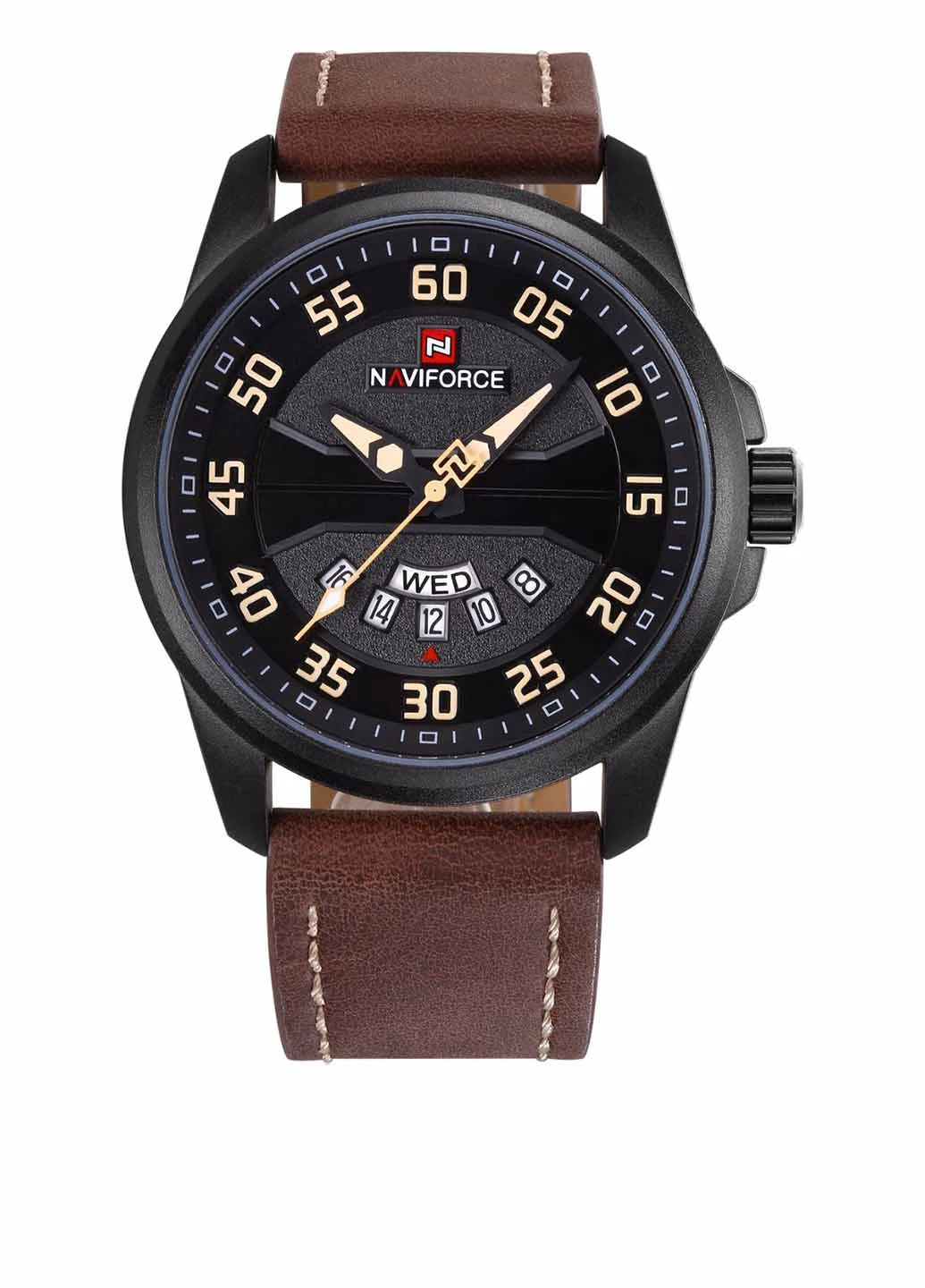 Часы Naviforce (55074655)