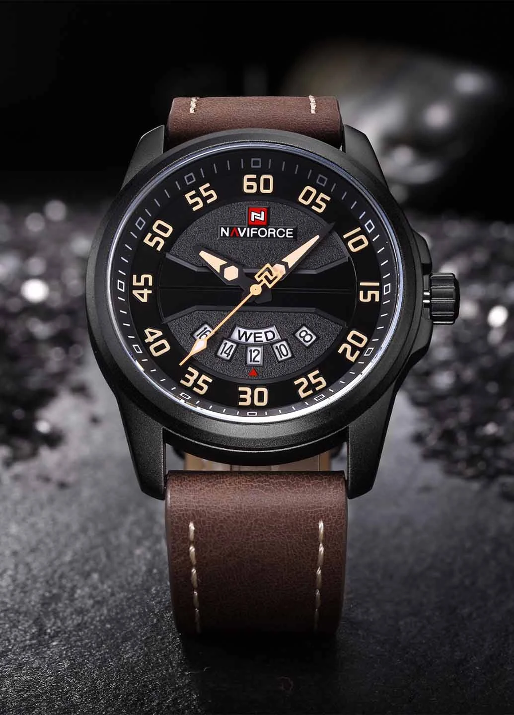 Часы Naviforce (55074655)
