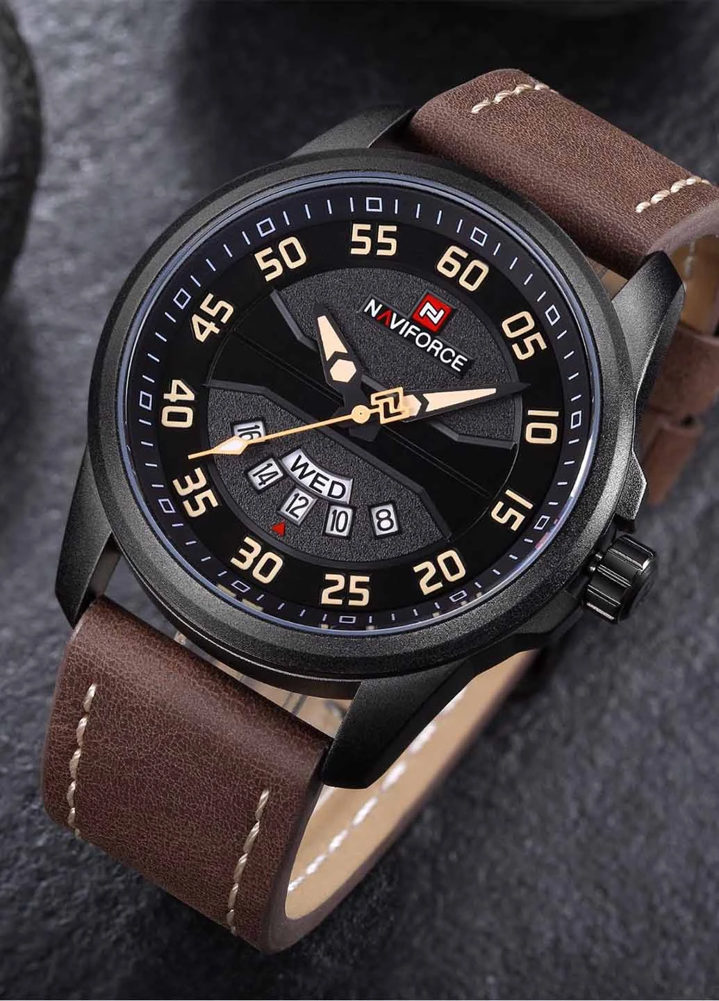 Часы Naviforce (55074655)