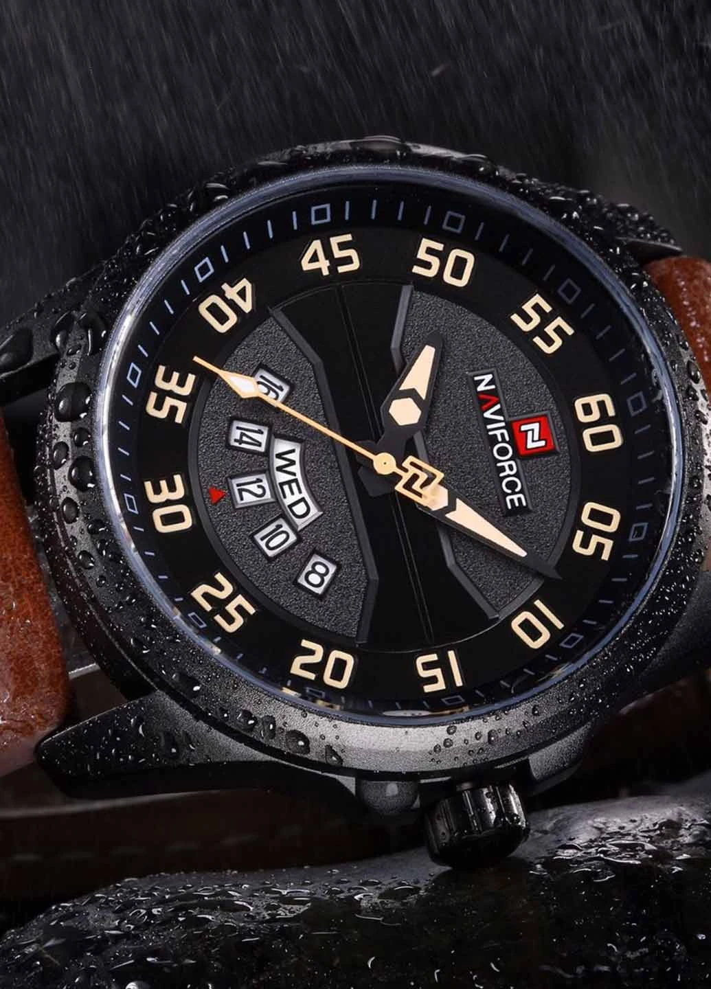 Часы Naviforce (55074655)