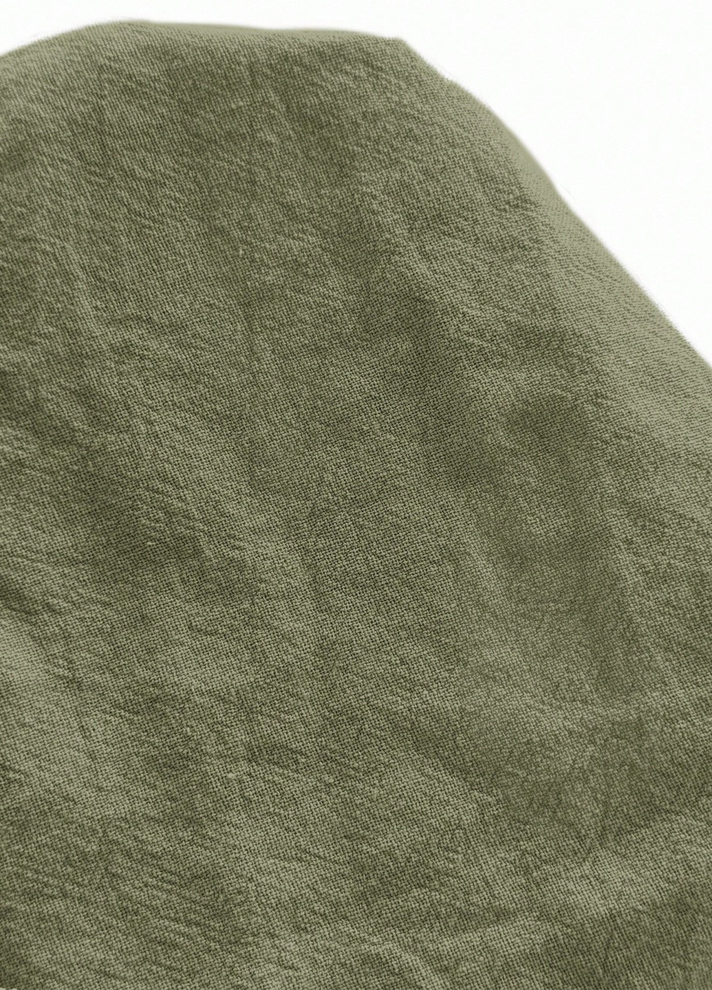 Костюм (блуза, штани) SHEIN (347077497)