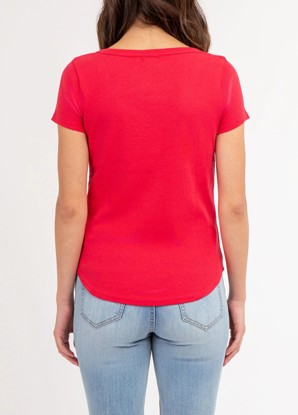 Футболка U.S. Polo Assn. - (331178481)