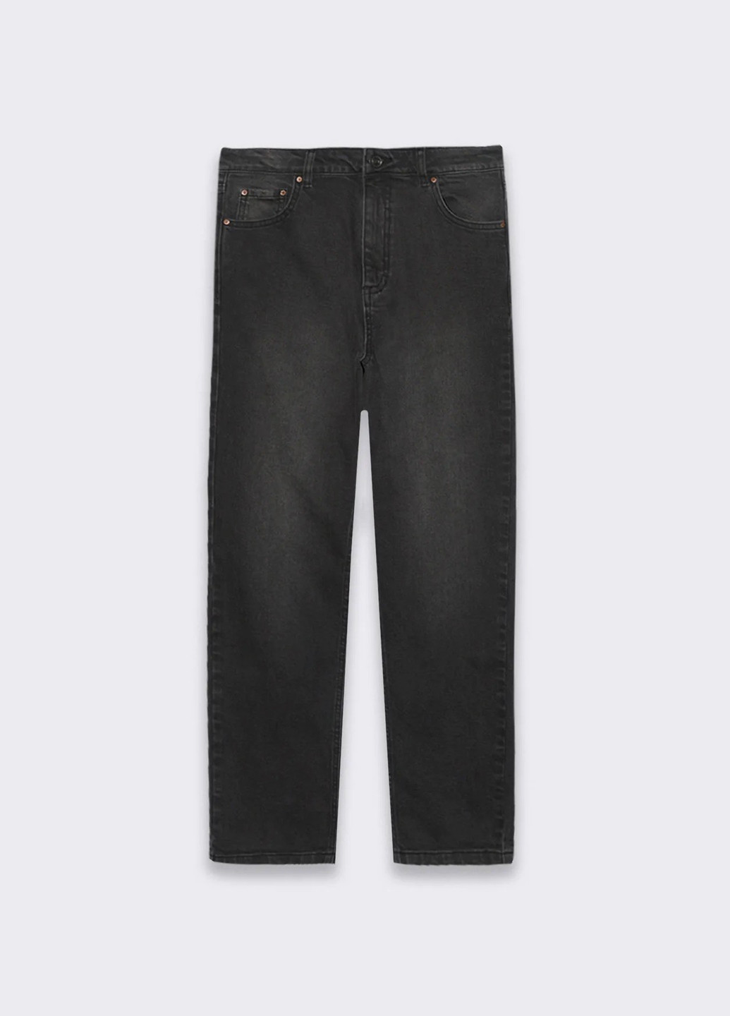 Джинсы Piazza Italia - (341255481)