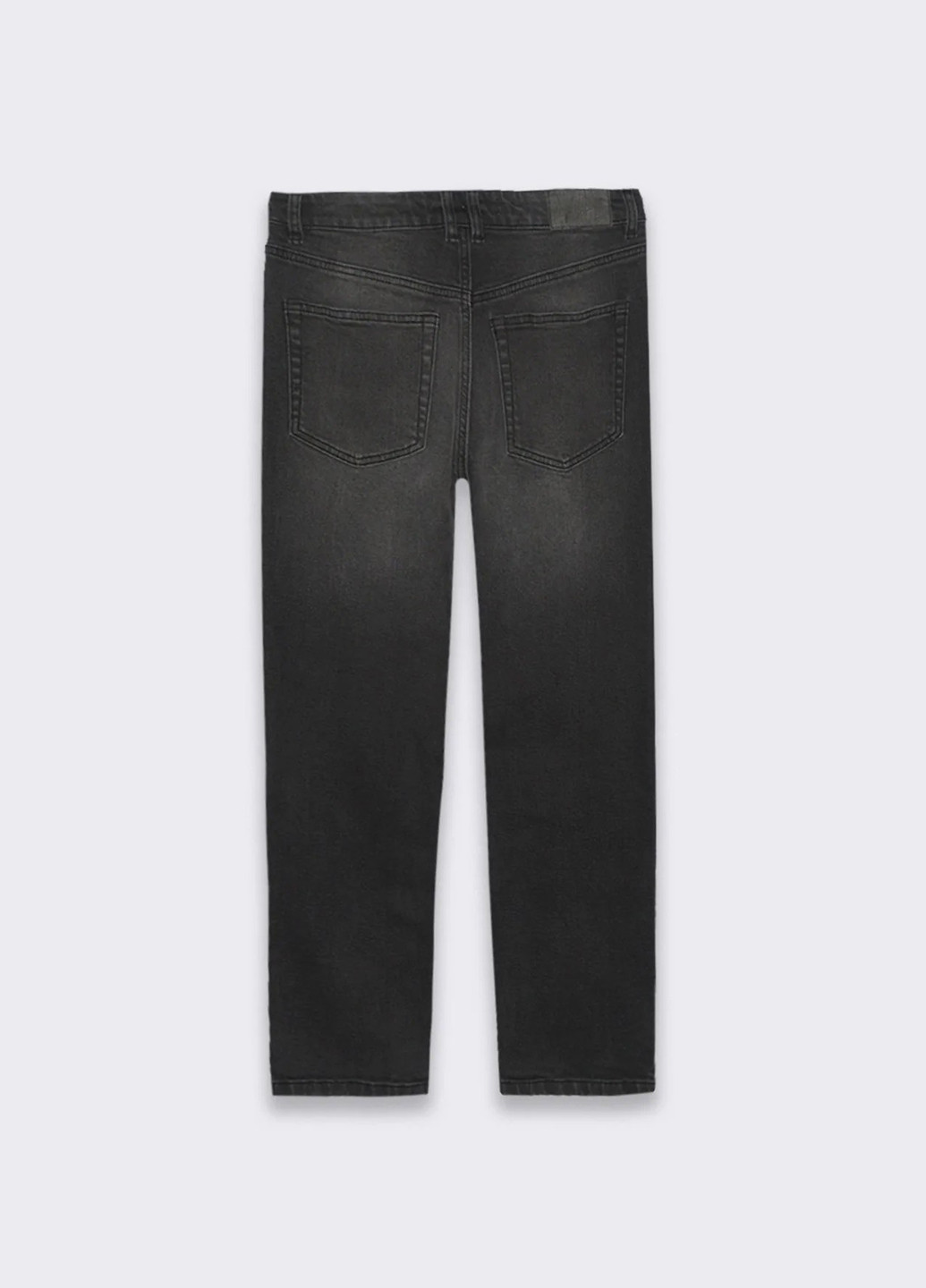 Джинсы Piazza Italia - (341255481)