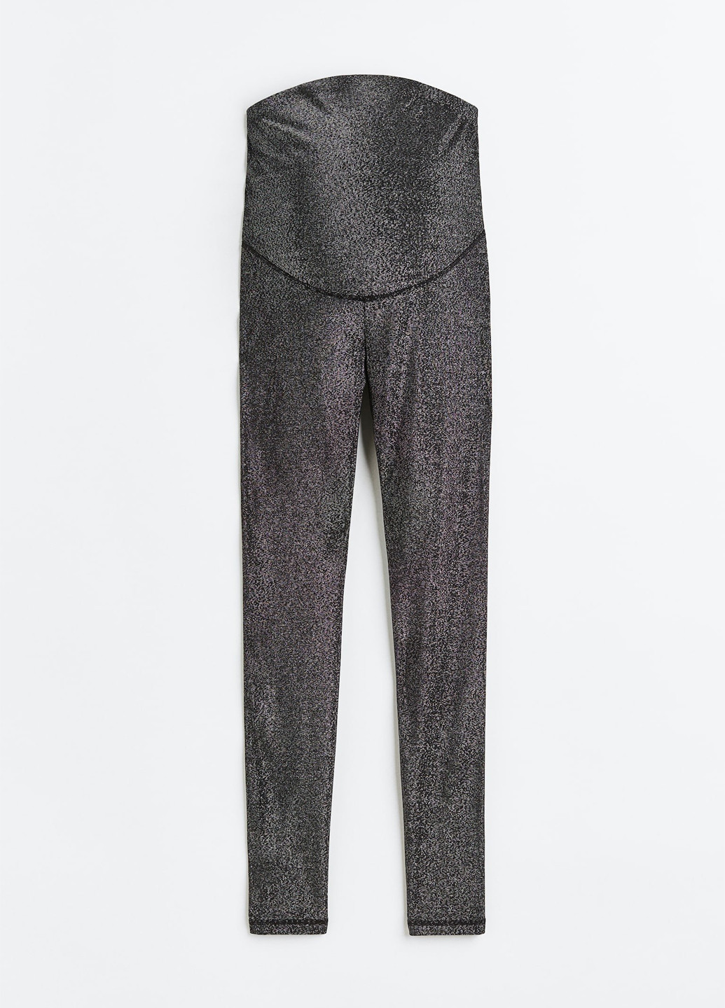 Легінси для вагітних H&M (369791877)