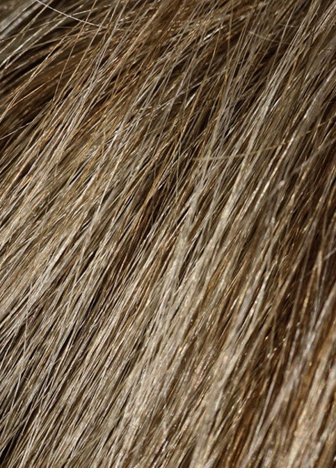 Шампунь камуфлирующий 5N (светло-коричневый) для головы/бороды/усов (краска30мл+актив45мл) Beardburys (243765936)