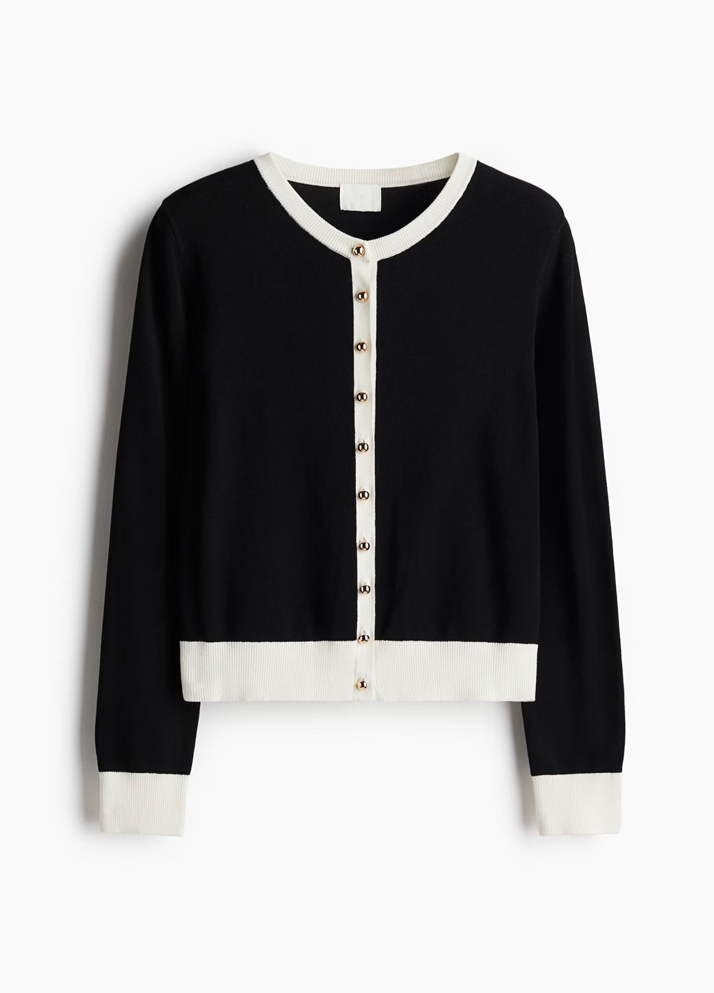 Кардиган H&M (369944134)