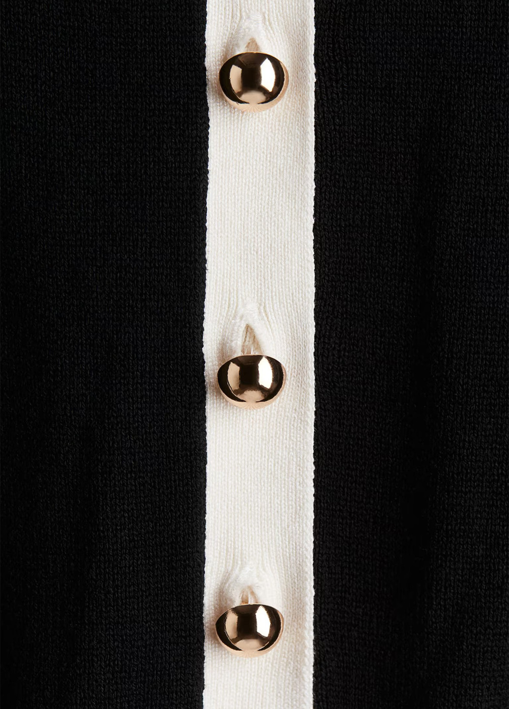 Кардиган H&M (369944134)