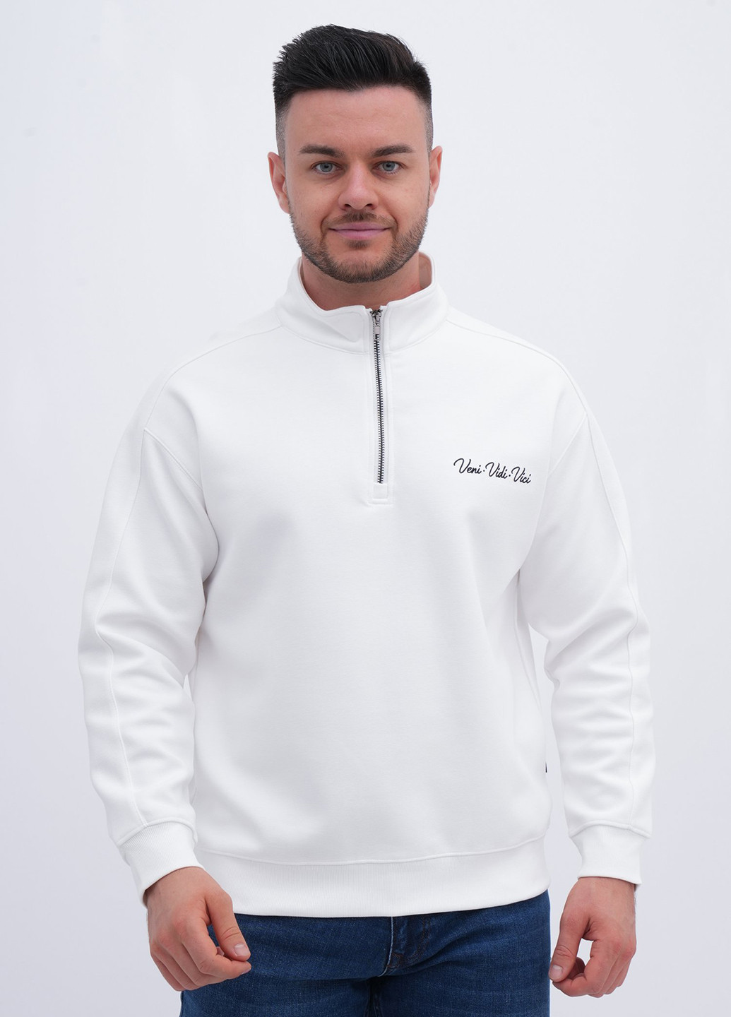 Толстовка K.O.R (356776034)