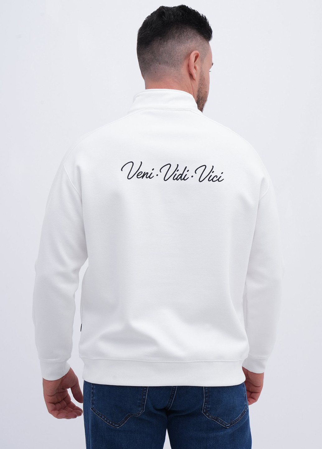 Толстовка K.O.R (356776034)