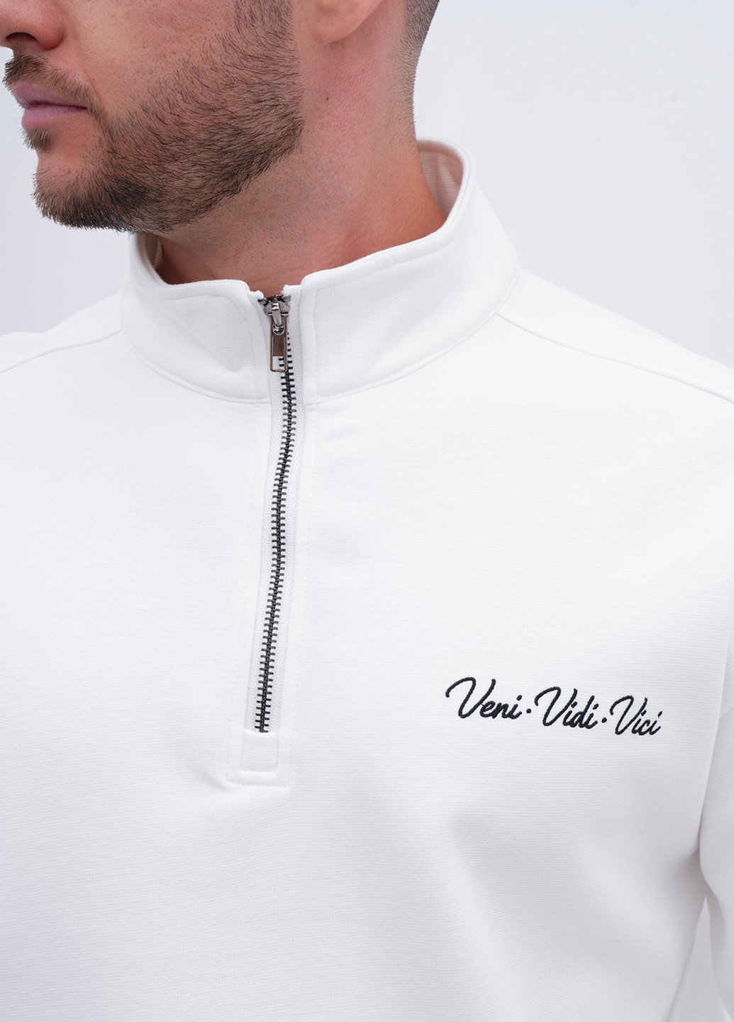 Толстовка K.O.R (356776034)