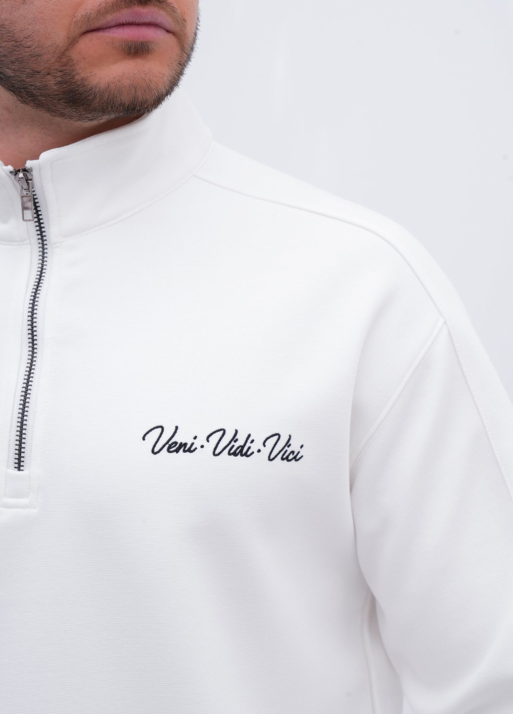 Толстовка K.O.R (356776034)