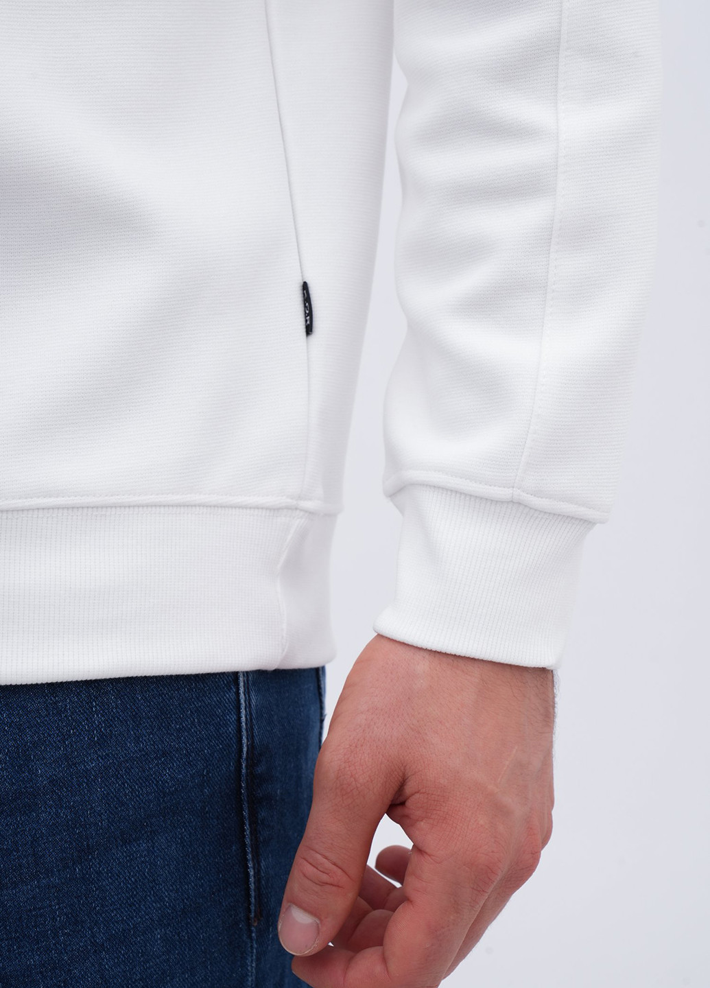 Толстовка K.O.R (356776034)