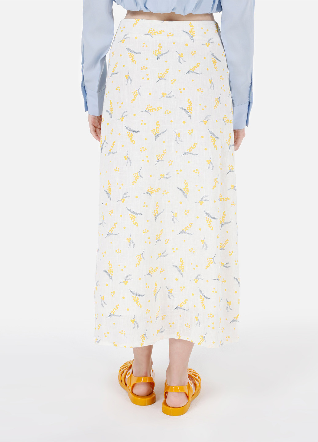 Спідниця Colin's (313866688)