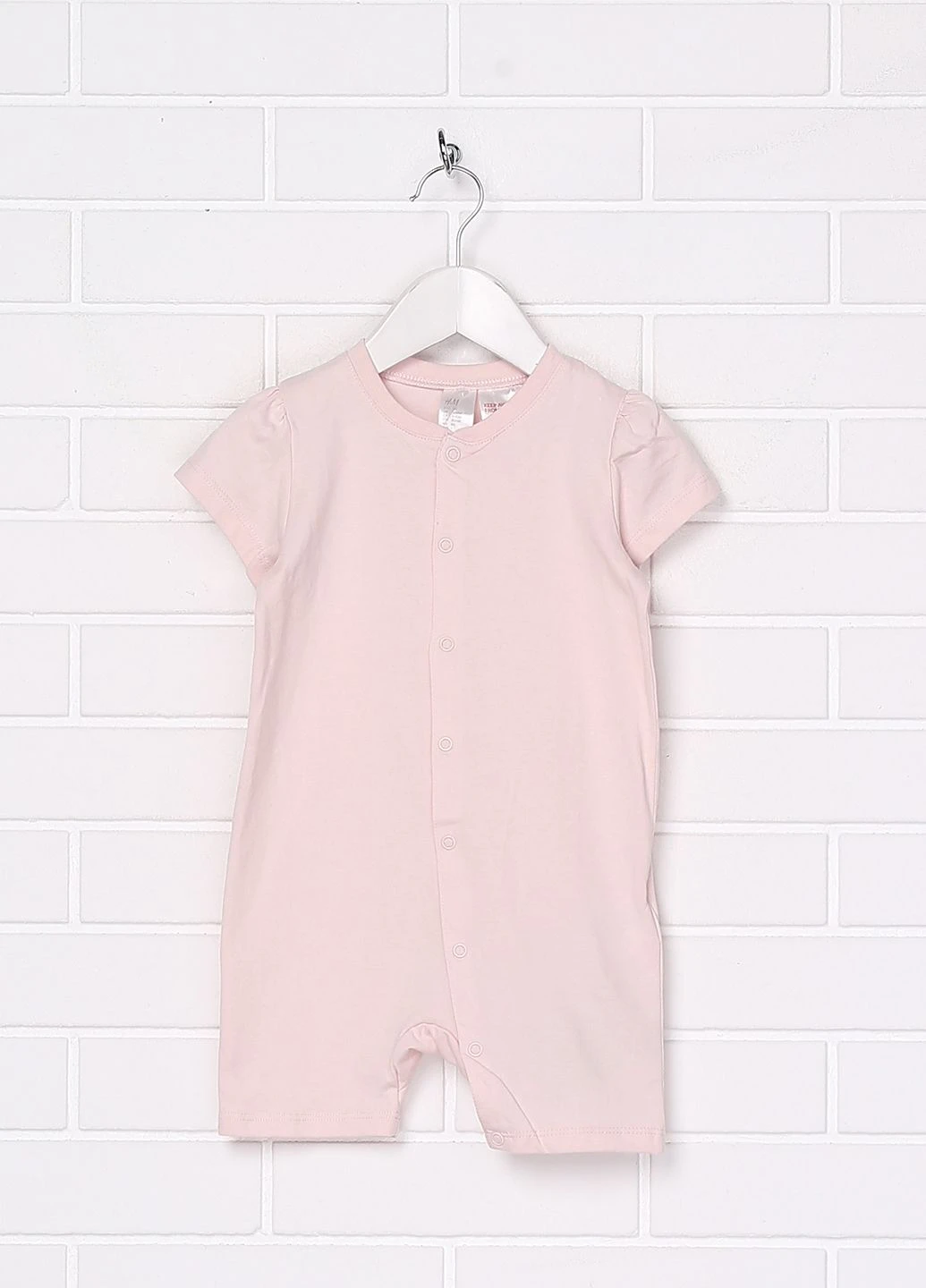Боди H&M (221821086)