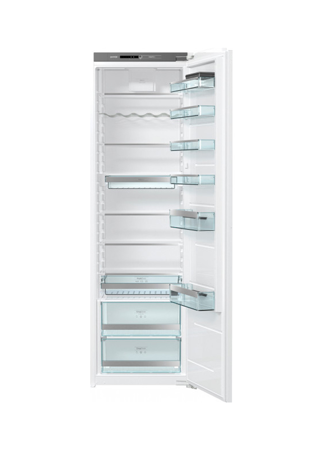 Холодильник однокамерный Gorenje RI2181A1