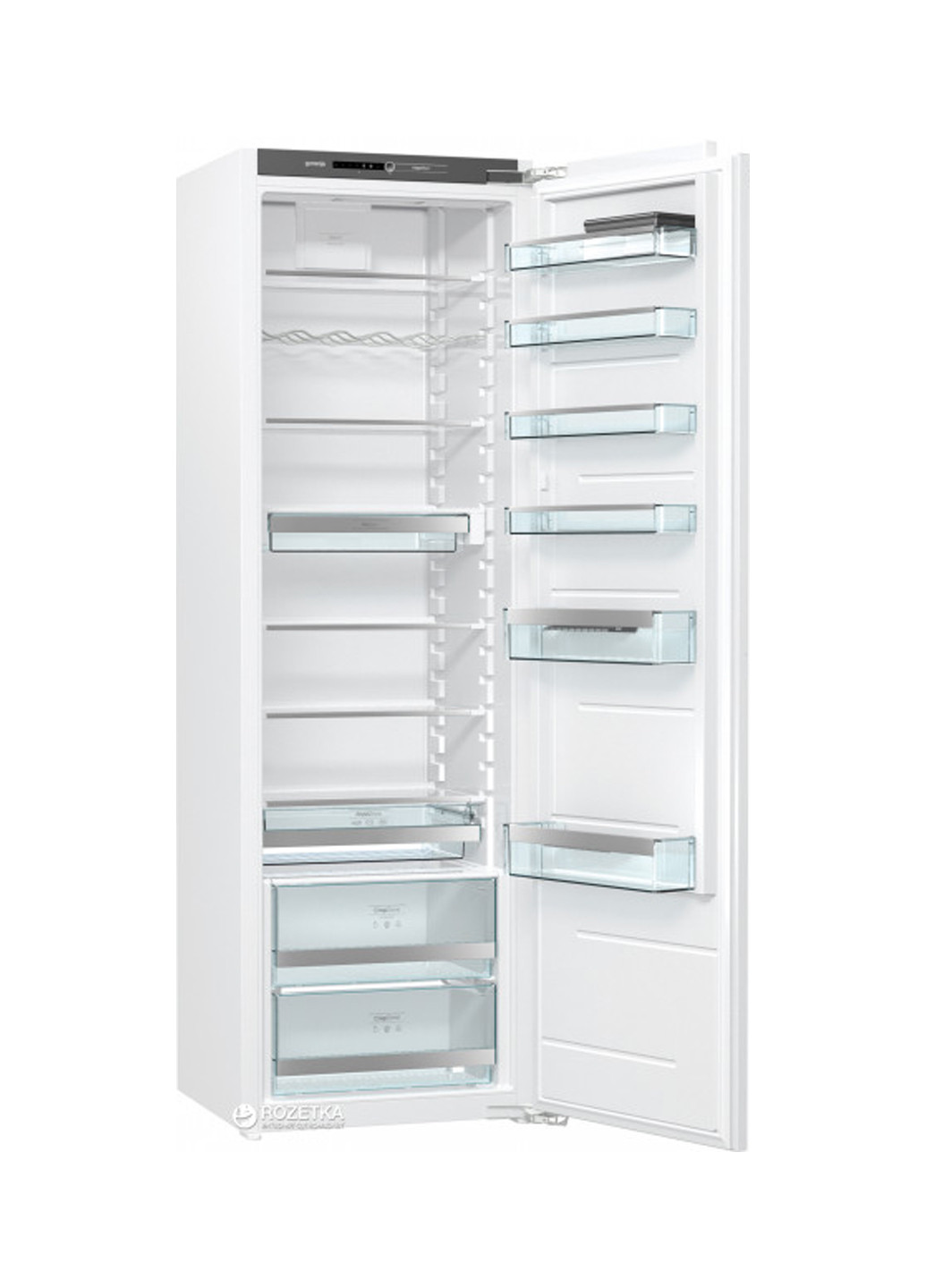 Холодильник однокамерный Gorenje RI2181A1