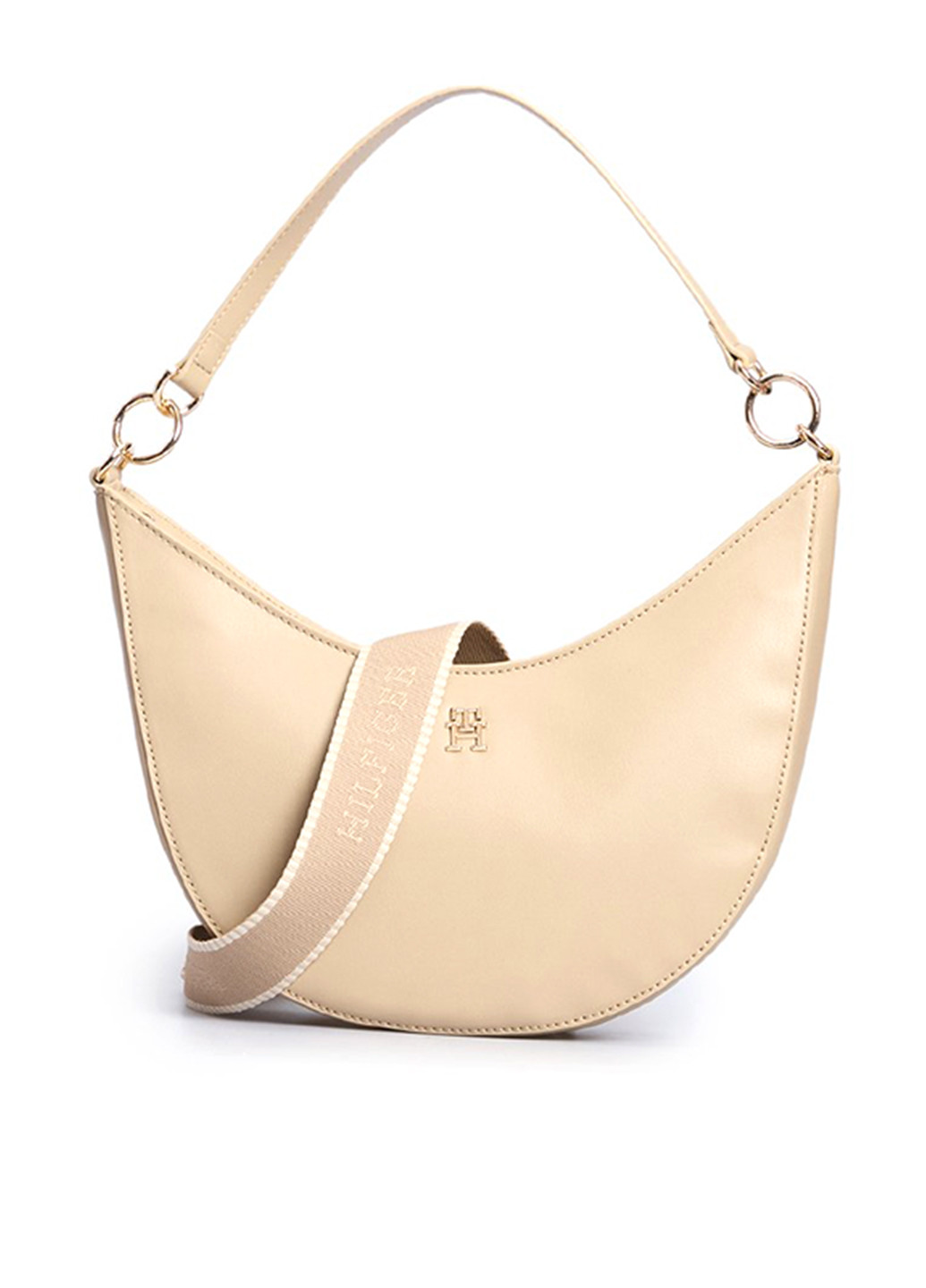 Сумка Tommy Hilfiger (315692405)