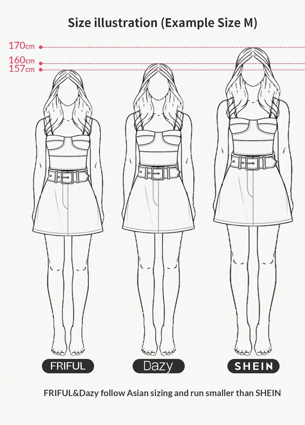 Черный демисезонный свитер SHEIN