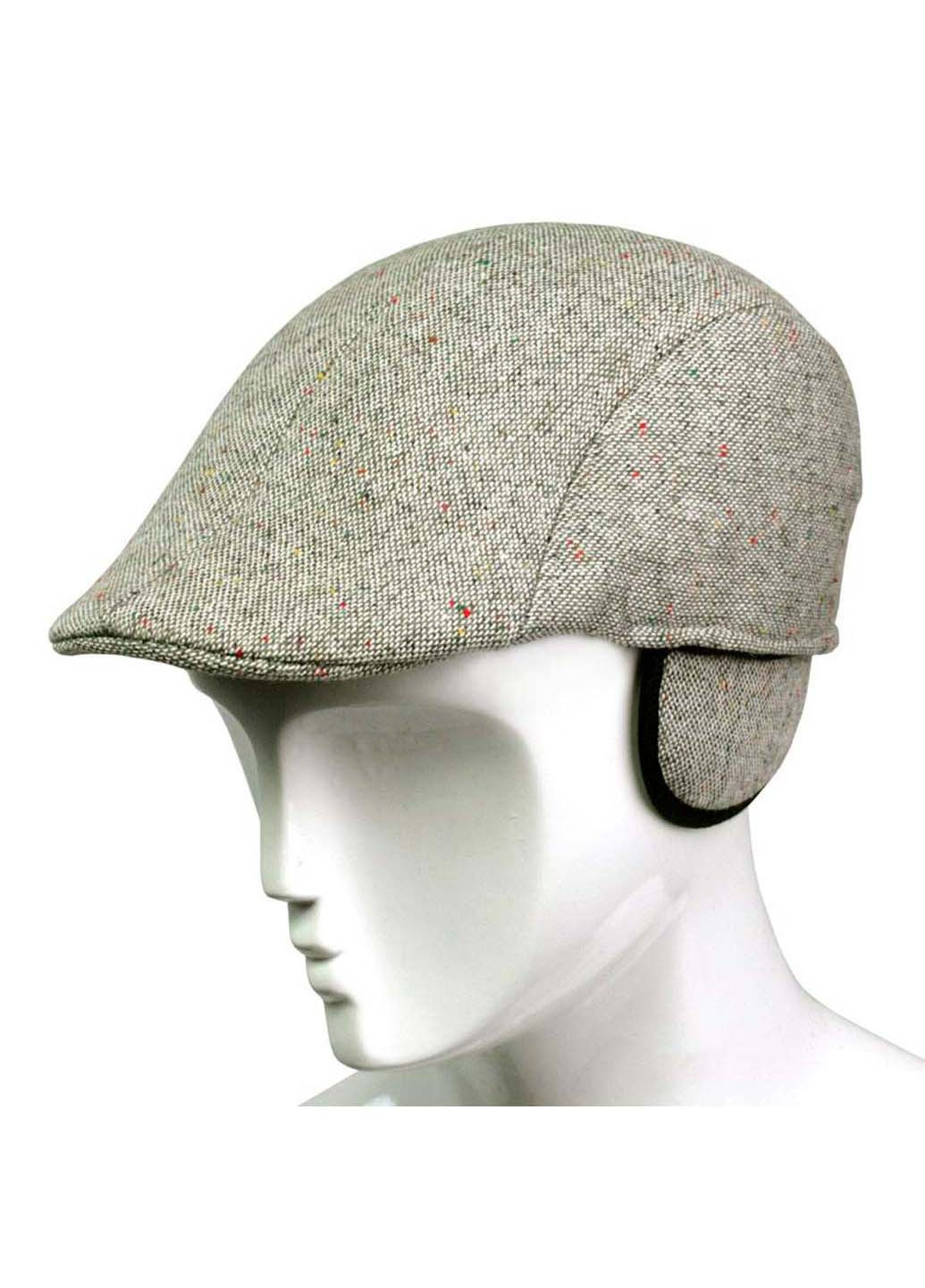 Кепка Fisher (252371777)